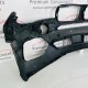 BMW X5 Front Bumper F15 M Sport Genuine Black 51118054014 | 2013 - 2018 [as90]