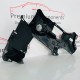BMW X1 Fog Light Bracket F48 Front Left Genuine 5111805987 2014 - 2017 [zb17]