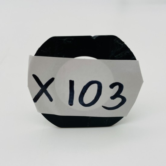 BMW 4 Series F32 F33 F36 M Sport Rear Parking Sensor Mount 2012-2020 [x103]