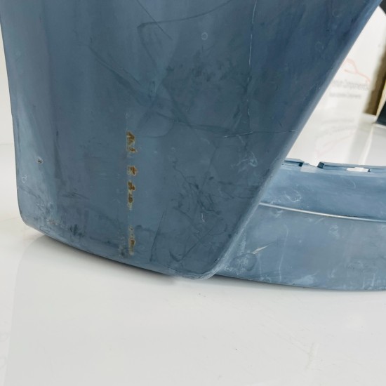 BMW 2 Series Gran Activ Tourer Front Bumper F45 F46 M Sport 2014 - 2018 [ab20]