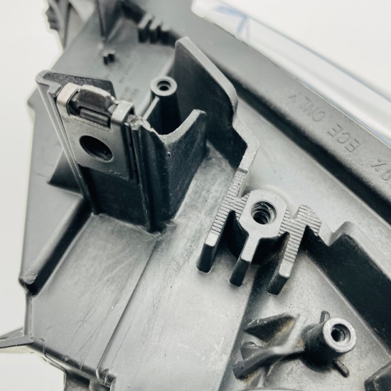 BMW 4 Series Headlight F32 F34 F82 Offside Right Driver Light 2017 - 2020 [l109]