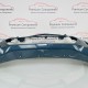 BMW X1 Front Bumper Genuine Grey U11 M Sport 2022 - 2024 [an32]