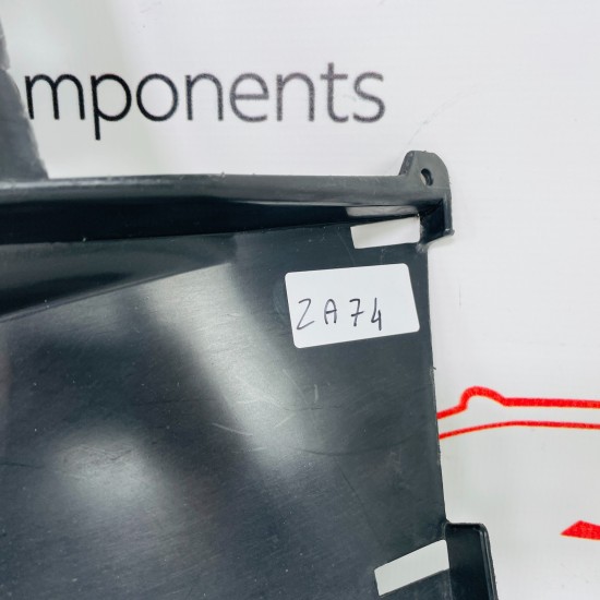 BMW X1 Fog Light Bracket Genuine F48 Front Left Mount Bracket 2015 - 2023 [za74]