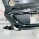 BMW 2 Series Active Tourer Left Fog Light Bracket Genuine F45 2014 - 2018 [za23]