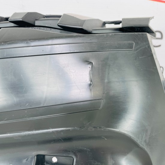 BMW 2 Series Active Tourer Left Fog Light Bracket Genuine F45 2014 - 2018 [za23]