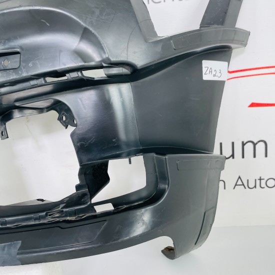 BMW 2 Series Active Tourer Left Fog Light Bracket Genuine F45 2014 - 2018 [za23]