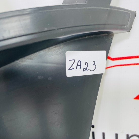 BMW 2 Series Active Tourer Left Fog Light Bracket Genuine F45 2014 - 2018 [za23]