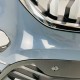 BMW X1 Front Bumper F48 Basic Se Lci Genuine Grey 51117954205 | 2019 - 2023