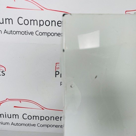 BMW X5 Rear Bumper G05 M Sport Genuine White 51128069240 | 2020 - 2024 [as121]