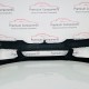 BMW 5 Series Front Bumper G30 G31 M Sport Genuine Blue 51118064928 | 2017 - 2020