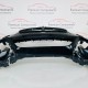 BMW X6 Front Bumper F16 M Sport Genuine Blue 51118056492 | 2015 - 2019 [at9]