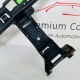 BMW X1 Rear Left Bumper Bracket Genuine F48 Corner Mount 2015 - 2023 [za103]