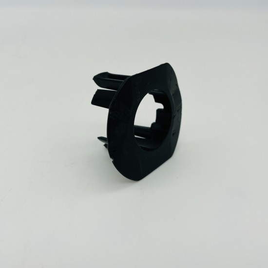 BMW 4 Series F32 F33 F36  M Sport Rear Parking Sensor Mount 2012-2020 [x102]