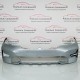 BMW 3 Series Front Bumper Skin G20 G21 Sport Line No Damage 2019 – 2023 [aj53]