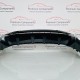 BMW 5 Series Front Bumper G60 G61 Genuine Grey M Sport I5 2023 - 2025 [ao66]