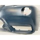 BMW X3 F25 Front Bumper Genuine M Sport In Primer 2009 - 2017 [z3]