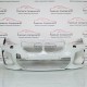 BMW X1 Front Bumper Genuine White F48 M Sport 2019 - 2023 [ao56]