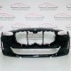 BMW 2 Series Front Bumper Active Tourer U06 Genuine 51118737313 | 2021 - 2025