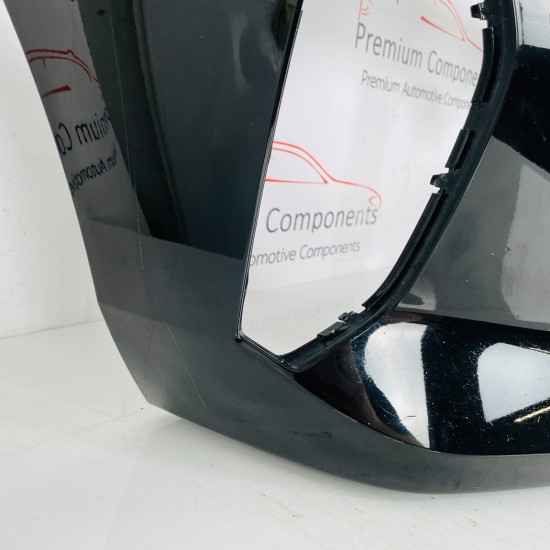 BMW 2 Series Front Bumper Active Tourer U06 Genuine 51118737313 | 2021 - 2025