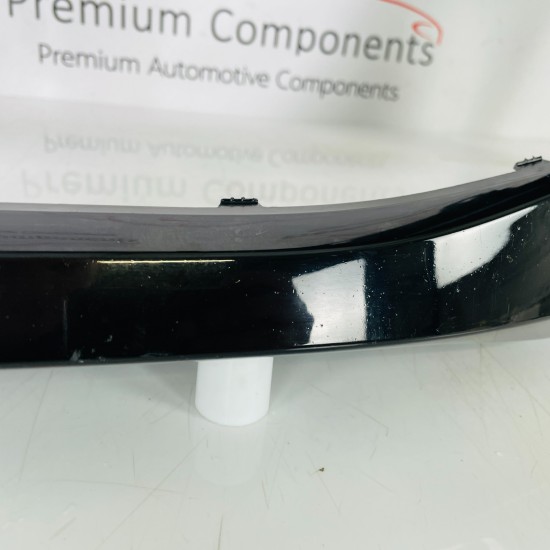 BMW 2 Series Front Bumper Active Tourer U06 Genuine 51118737313 | 2021 - 2025