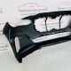 BMW 2 Series Front Bumper Active Tourer U06 Genuine 51118737313 | 2021 - 2025