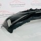 BMW 2 Series Front Bumper Active Tourer U06 Genuine 51118737313 | 2021 - 2025