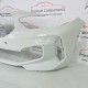 BMW 1 Series Front Bumper M135i M140 F40 Genuine 51118070928 | 2019 - 2024