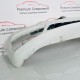 BMW 2 Series Gran Activ Tourer Front Bumper F45 F46 Genuine White 2014 - 2018 BMW 2 Series Gran Activ Tourer Front Bumper F45 F46 Genuine White 2014 - 2018