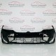 BMW 3 Series Front Bumper G20 G21 M Sport Lci Genuine 51118085444 | 2022 – 2025