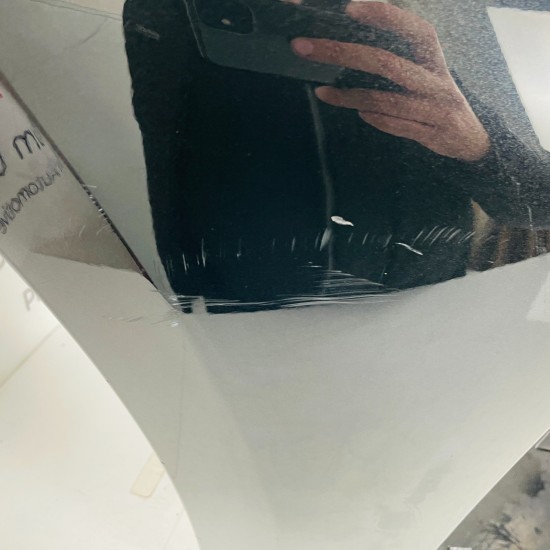 BMW 3 Series Front Bumper G20 G21 M Sport Lci Genuine 51118085444 | 2022 – 2025