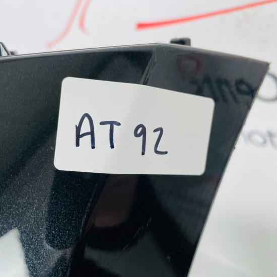 BMW 3 Series Front Bumper G20 G21 M Sport Lci Genuine 51118085444 | 2022 – 2025