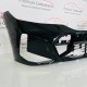 BMW 3 Series Front Bumper G20 G21 M Sport Lci Genuine 51118085444 | 2022 – 2025