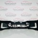 BMW 3 Series Front Bumper G20 G21 M Sport Lci Genuine 51118085444 | 2022 – 2025