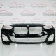 BMW 2 Series Front Bumper Gran Coupe F44 M Sport Genuine 51118075476 2020 - 2024