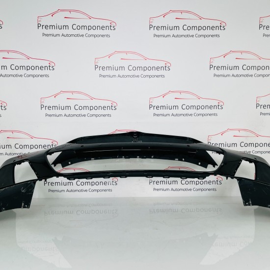 BMW 2 Series Front Bumper Gran Coupe F44 M Sport Genuine 51118075476 2020 - 2024