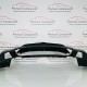 BMW 2 Series Front Bumper Gran Coupe F44 M Sport Genuine 51118075476 2020 - 2024
