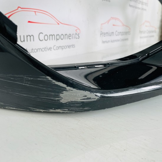 BMW 2 Series Front Bumper Gran Coupe F44 M Sport Genuine 51118075476 2020 - 2024