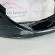 BMW 2 Series Front Bumper Gran Coupe F44 M Sport Genuine 51118075476 2020 - 2024