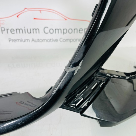 BMW 2 Series Front Bumper Gran Coupe F44 M Sport Genuine 51118075476 2020 - 2024