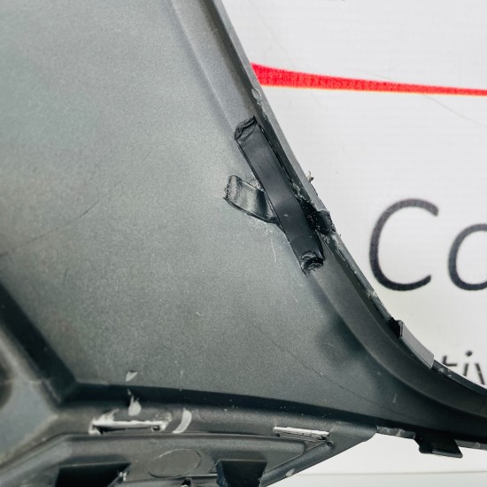 BMW 2 Series Front Bumper Gran Coupe F44 M Sport Genuine 51118075476 2020 - 2024