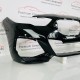 BMW 2 Series Front Bumper Gran Coupe F44 M Sport Genuine 51118075476 2020 - 2024