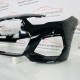 BMW 2 Series Front Bumper Gran Coupe F44 M Sport Genuine 51118075476 2020 - 2024
