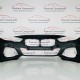 BMW 2 Series Front Bumper Gran Coupe F44 M Sport Genuine 51118075476 2020 - 2024