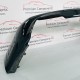 BMW 3 Series Rear Bumper G21 Estate M Sport 51128073576 | 2019 - 2023 [c14]