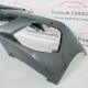 BMW 2 Series Gran Coupe Front Bumper F44 M Sport Genuine Grey 2020 - 2024 [as32]