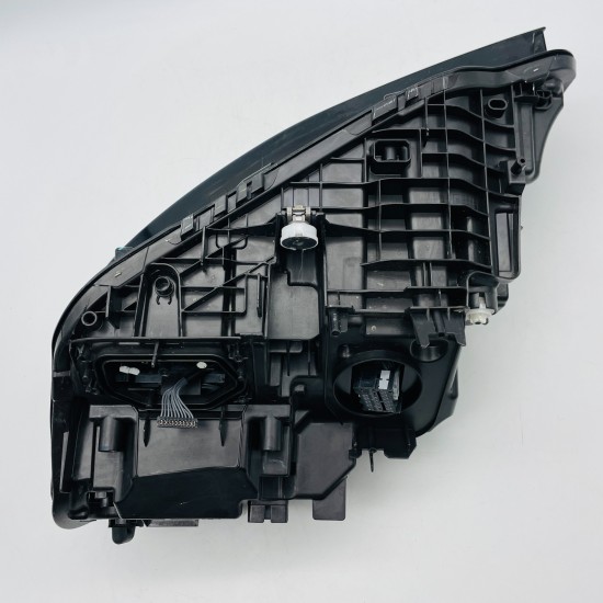 BMW 3 Series Headlight G20 G21 Lci Led Genuine Right Driver Side 2022 - 2025