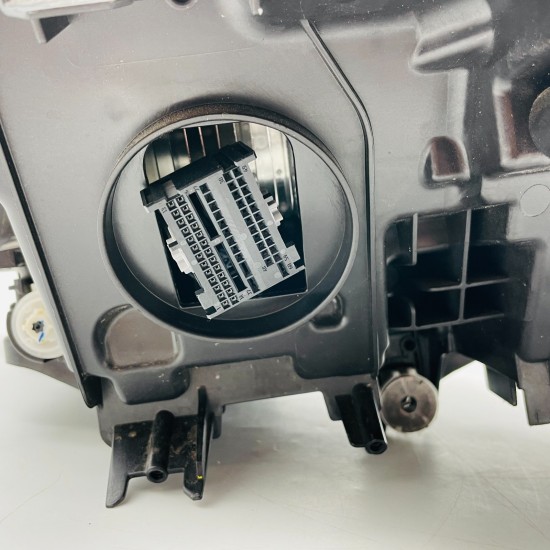 BMW 3 Series Headlight G20 G21 Lci Led Genuine Right Driver Side 2022 - 2025