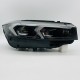 BMW 3 Series Headlight G20 G21 Lci Led Genuine Right Driver Side 2022 - 2025