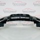 BMW 4 Series Front Bumper G22 G23 M Sport Genuine 51118082226 | 2020 - 2025 BMW 4 Series Front Bumper G22 G23 M Sport Genuine 51118082226 | 2020 - 2025