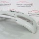 BMW 1 Series Front Bumper F20 F21 Se Genuine White 51117371735 | 2016 - 2019